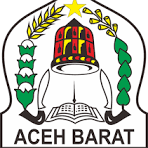 logo aceh barat.png