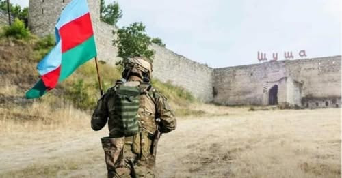 8152517409602934308?url=https%3A%2F%2Fsumqayitxeber.com%2Ffiles%2Fuploads%2F2022%2F09%2Fzefer 1.jpg&.jpg