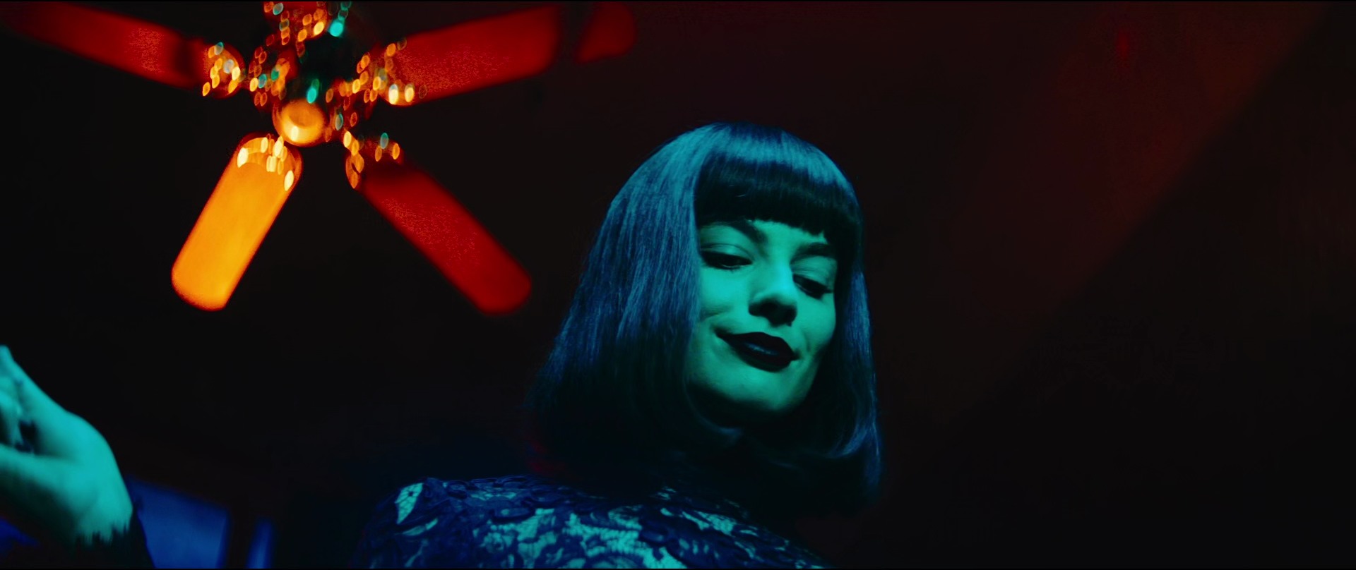 vlcsnap 2025 11 05 08h07m17s111