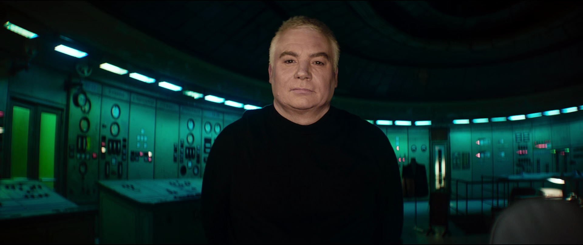 vlcsnap 2025 11 05 08h07m36s403