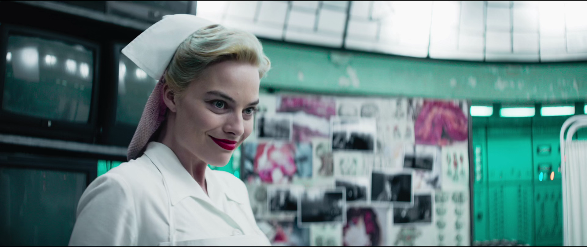 vlcsnap 2025 11 05 08h07m40s661