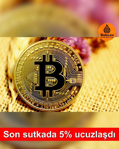 dEh2HBZOetv4I2OZ9UpB cdU d5bjRjQkuIHlv5QH2FRggvpO1Nt cJu71sjxYMu0pxwIdOGp3 g07cWdvWY9U58AZvHISbc2AeE.jpg