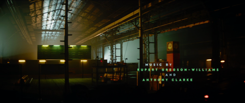 vlcsnap 2025 11 05 08h07m13s439.png