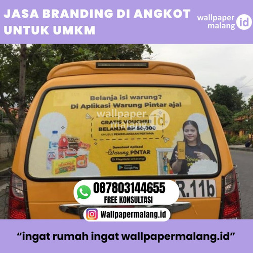 JASA BRANDING DI ANGKOT UNTUK UMKM.jpg