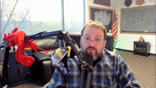 TDm TbElZvgqdBEy.jpg