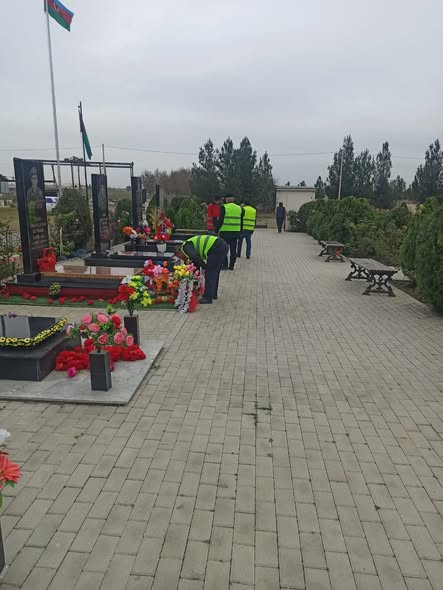 574268650 1235068278654886 7870138249745359669 n.jpg?stp=dst jpg s590x590 tt6& nc cat=108&ccb=1 7& n.jpg