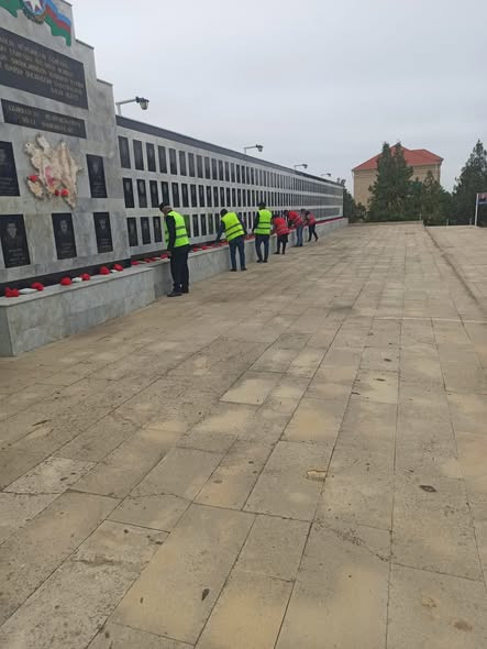 574846210 1235068408654873 4328949602653612896 n.jpg?stp=dst jpg s590x590 tt6& nc cat=110&ccb=1 7& n.jpg