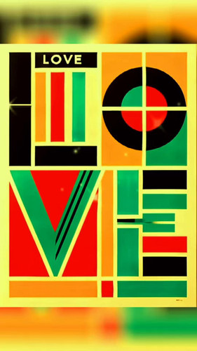 Kd0GqXGBSkl QMF2.jpg