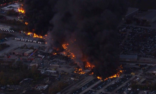 l3cwCy0QdLG9ueWj2kwaAg7 HVHDGOkz0Iquqsf9vm0vCVTw0ZUwEncIqZS4RnJVhHje840f rmeyx1A2rm3UwZ7uc4JH3dqtoiK.jpg