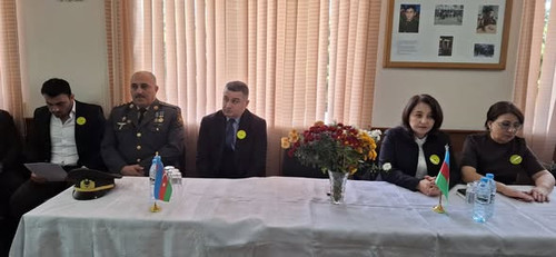 574576555 1288378966654318 3149402608766171527 n.jpg?stp=dst jpg s590x590 tt6& nc cat=102&ccb=1 7& n.jpg