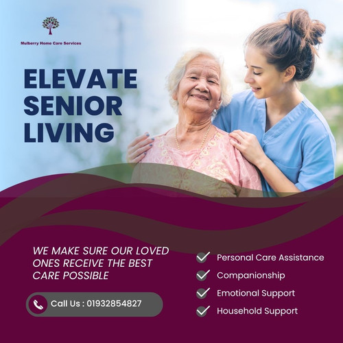 Elevate Senior Living.jpg