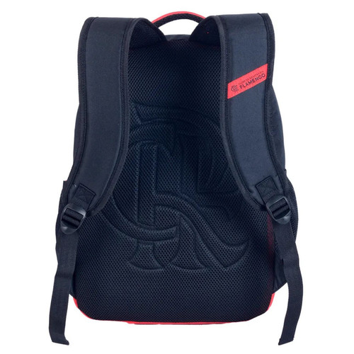 FUNDO BRANCO PRODUTOS 2025 11 05T183236.078.jpg