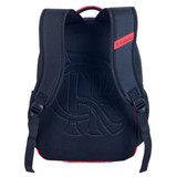 FUNDO BRANCO PRODUTOS 2025 11 05T183236.078