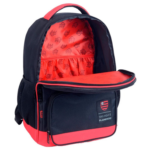 FUNDO BRANCO PRODUTOS 2025 11 05T183303.922.jpg