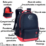 DETALHES PRODUTOS (92)