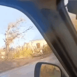 video 2025 11 06 02 02 09 (1).gif