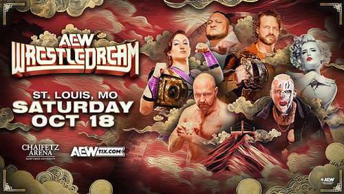 AEW WrestleDream PPV 2025 .mp4 1080p AAC ENG