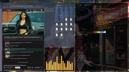 Niri from 2025 11 05 22 44 41