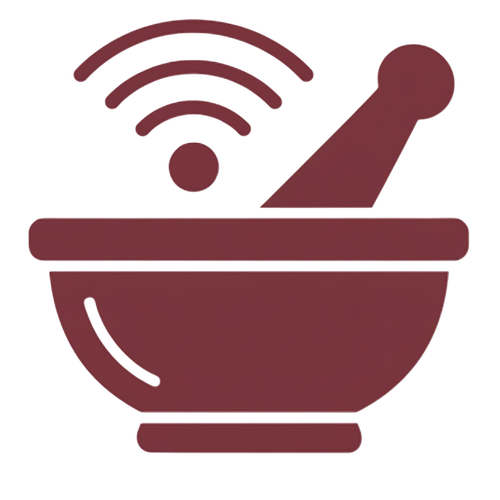 ElevatedWellnessRx logo.png