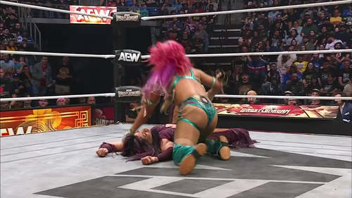 vlcsnap 2025 11 05 22h43m57s815