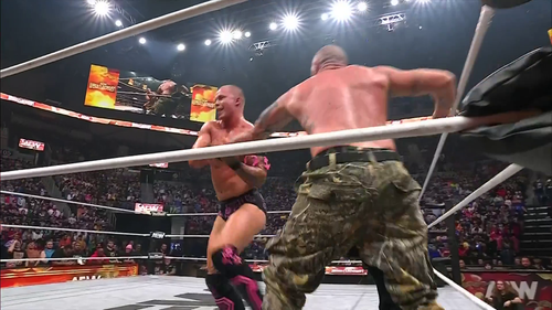 vlcsnap 2025 11 05 22h43m50s907