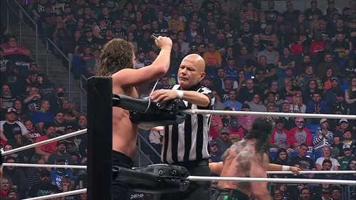 vlcsnap 2025 11 05 22h43m46s155