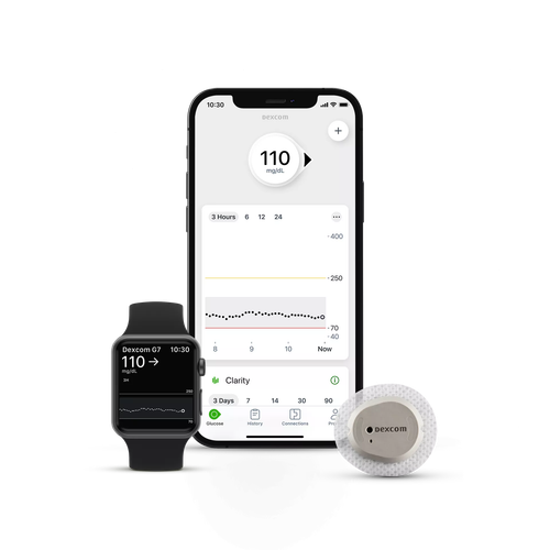 en us dexcom g7 product rendering sensor apple watch iphone 110 mgdl 1.png