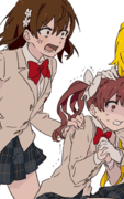 free.png