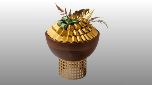 Design sans titre.jpg