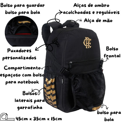 DETALHES PRODUTOS (93).jpg