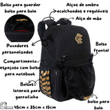 DETALHES PRODUTOS (93)