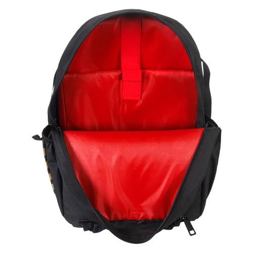 FUNDO BRANCO PRODUTOS 2025 11 05T184925.730.jpg