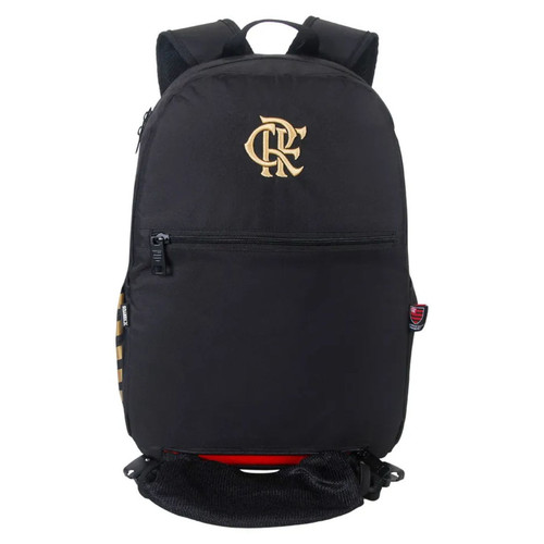 FUNDO BRANCO PRODUTOS 2025 11 05T184901.700.jpg