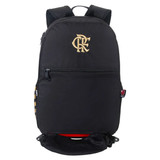 FUNDO BRANCO PRODUTOS 2025 11 05T184901.700