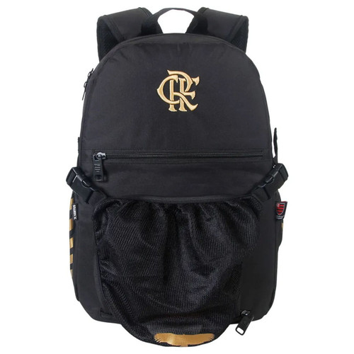 FUNDO BRANCO PRODUTOS 2025 11 05T184756.992.jpg