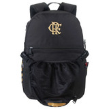 FUNDO BRANCO PRODUTOS 2025 11 05T184756.992