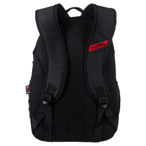 FUNDO BRANCO PRODUTOS 2025 11 05T184824.747.jpg