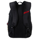 FUNDO BRANCO PRODUTOS 2025 11 05T184824.747