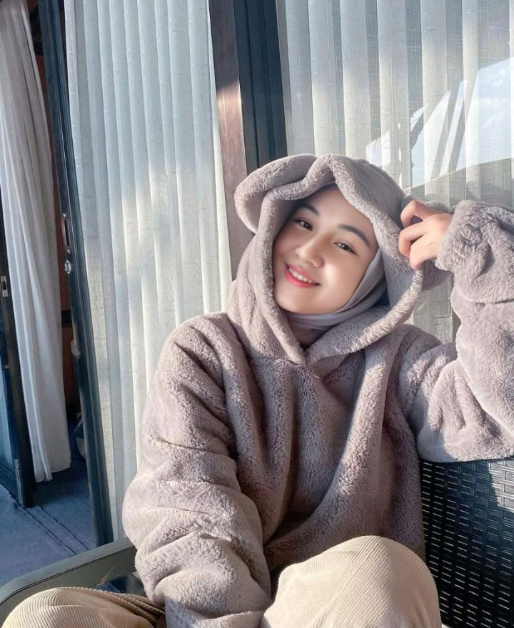 Galeri foto DIPO4D | Platform Link Resmi Terbaru Slot Terpercaya Pembasmi Kemiskinan 2025  di Yogyakarta