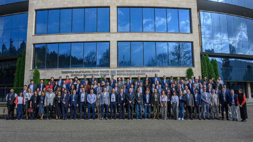 SQ5FQNrRLzolQZF1ULZFMI9QGeZC0pr6aRznpKTKJO3SqKeBhfiaJRhNw5ONEbGf4duItYGH9bifKukpzhh0EuL0TfV8hS0fCB D.jpg