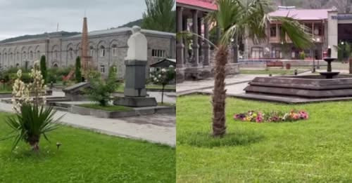 5801014139545487669?url=https%3A%2F%2Fararatnews.am%2Fadmin%2Fimages%2F1762324503.jpeg&fb obo=1&utld.jpg