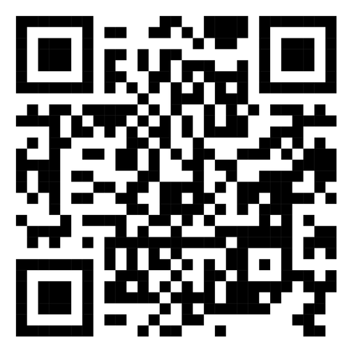 qrcode 271697723 3f3a18ba962529bf18e120ae87914053.png