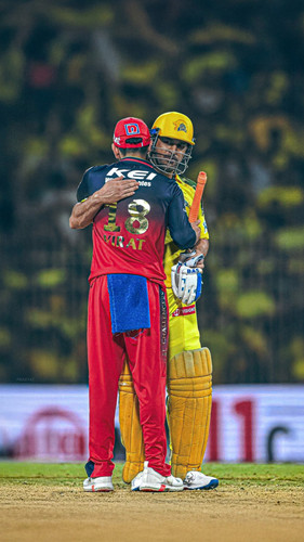 prab7at 1752765996032.jpg