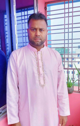 JPEG 20251105 133128 2425456560277313169.jpg