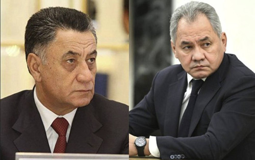 rk9yu5xkp6seaTfvCreXoi48RoGpsNlRD8wpfjBZVN3F0w7wo7L AE ewQJLr6j5dwUDd T1LbLghLZP8j68gg7W2C0v5btczJR6.jpg