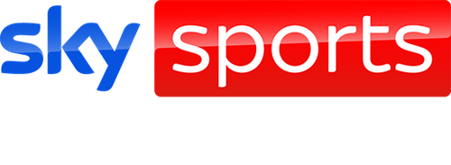 sky sports vault 2.png