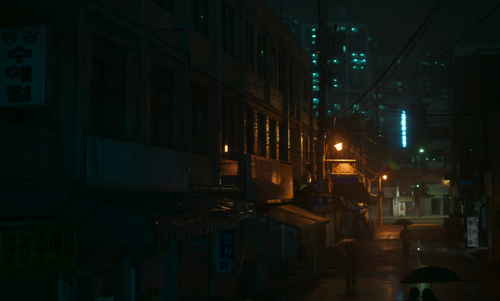 vlcsnap 2025 11 05 08h16m51s683.png