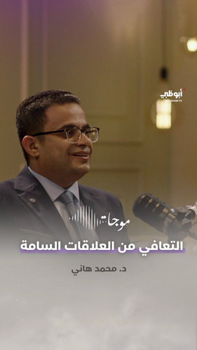 V9V9qrkies 0AvY5.jpg