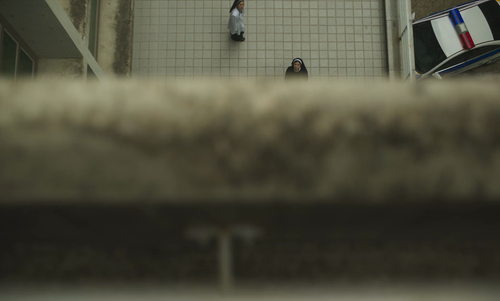 vlcsnap 2025 11 05 08h16m46s795.png