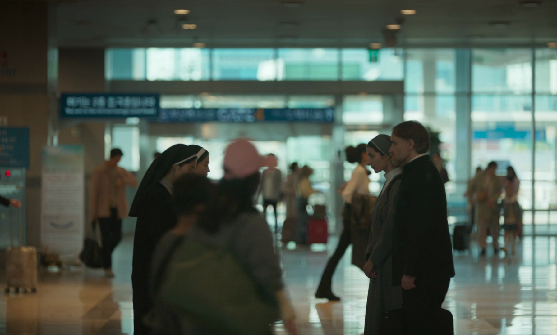 vlcsnap 2025 11 05 08h16m55s606